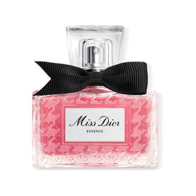 Miss Dior Essence de Parfum