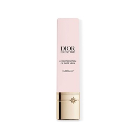 Prestige Le Micro-S&eacute;rum de Rose Yeux Activated Regenerating Eye Serum