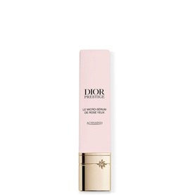 Prestige Le Micro-S&eacute;rum de Rose Yeux Activated Regenerating Eye Serum
