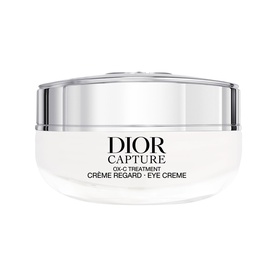 Capture Eye Cream