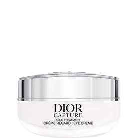 Capture Eye Cream