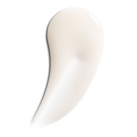 Capture Pro-Collagen Shot