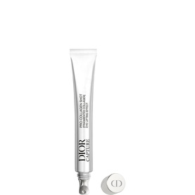 Capture Pro-Collagen Shot