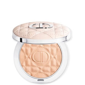Forever Nude Matte Filter Powder