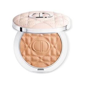 Forever Nude Matte Filter Powder