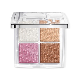 Backstage Glow Maximizer Palette