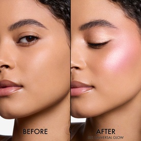 Backstage Glow Maximizer Palette