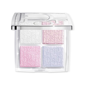 Backstage Glow Maximizer Palette