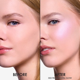 Backstage Glow Maximizer Palette