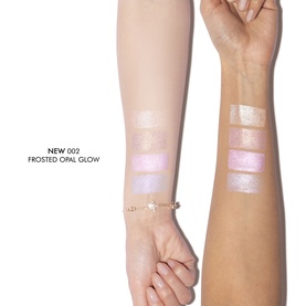 Backstage Glow Maximizer Palette