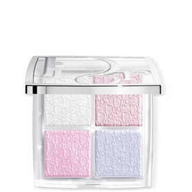 Backstage Glow Maximizer Palette