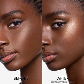 Backstage Glow Maximizer Palette