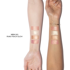 Backstage Glow Maximizer Palette