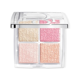 Backstage Glow Maximizer Palette