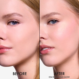 Backstage Glow Maximizer Palette