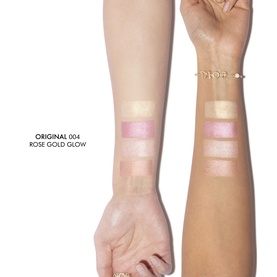 Backstage Glow Maximizer Palette
