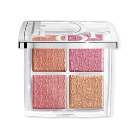 Backstage Glow Maximizer Palette