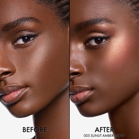 Backstage Glow Maximizer Palette