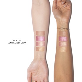Backstage Glow Maximizer Palette