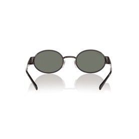 Round Sunglasses GC002617 GG1854S