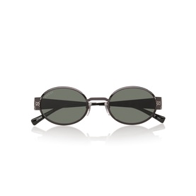 Round Sunglasses GC002617 GG1854S