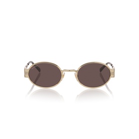 Round Sunglasses GG1854S