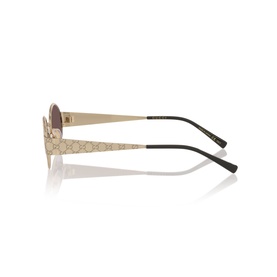 Round Sunglasses GG1854S
