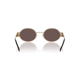 Round Sunglasses GG1854S
