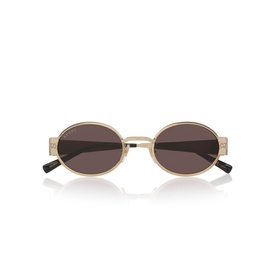 Round Sunglasses GG1854S