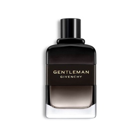 Gentleman Eau de Parfum Bois&eacute;e