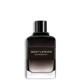 Gentleman Eau de Parfum Bois&eacute;e