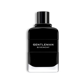 Gentleman Eau de Parfum