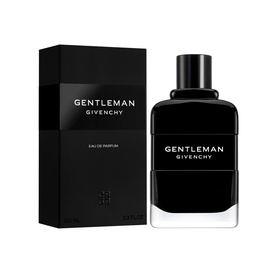 Gentleman Eau de Parfum
