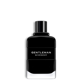 Gentleman Eau de Parfum