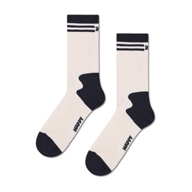 Extra Cool Short Crew Socks