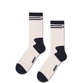 Extra Cool Short Crew Socks