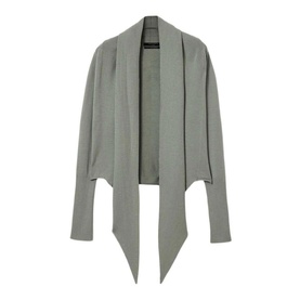 Wasson Pirate Cardigan