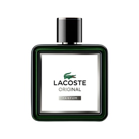 Original Parfum
