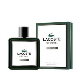 Original Parfum