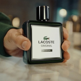 Original Parfum