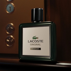 Original Parfum