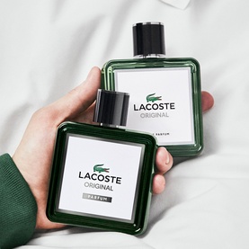 Original Parfum