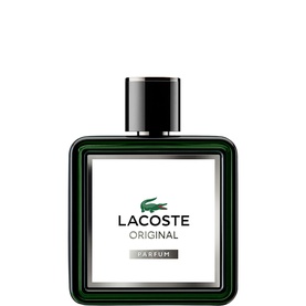 Original Parfum