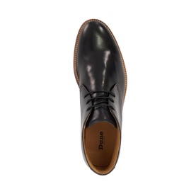 Millers Leather Boots