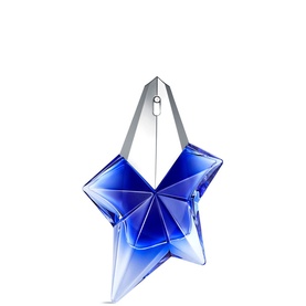 Angel Stellar Eau de Parfum