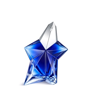 Angel Stellar Eau de Parfum