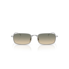 Rectangle Sunglasses OV1364ST