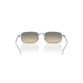 Rectangle Sunglasses OV1364ST