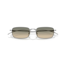 Rectangle Sunglasses OV1364ST