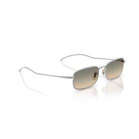 Rectangle Sunglasses OV1364ST